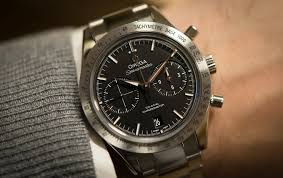 Omega Speedmaster Replica Watches